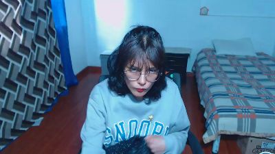 home_home1 webcam model stream image