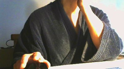 alwaysfree1 webcam model stream image