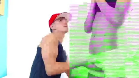 babyandy_x webcam model stream image