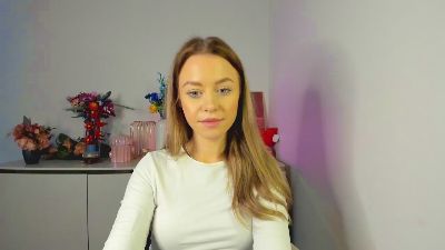 CindyExtasy webcam model stream image