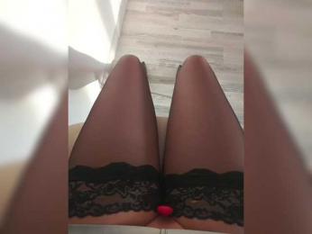 Mur-ka webcam bongacams model stream image