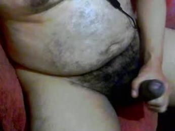 jshepeherdd webcam model stream image