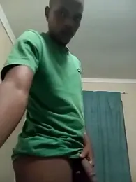 hungryfuckj webcam model stream image