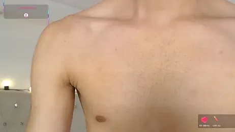 Dulcey_ webcam stripchat model stream image