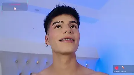 Dulcey_ webcam stripchat model stream image