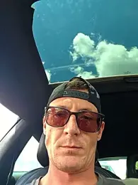 TheSouthernKing webcam model stream image