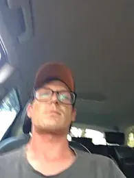 TheSouthernKing webcam stripchat model stream image