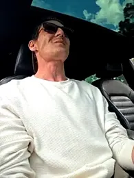 TheSouthernKing webcam stripchat model stream image