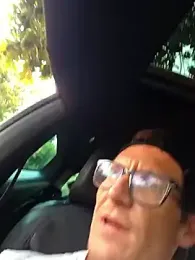 TheSouthernKing webcam stripchat model stream image