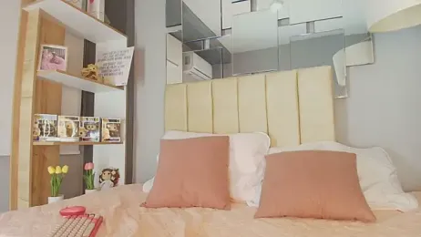 Angelbae- webcam stripchat model stream image