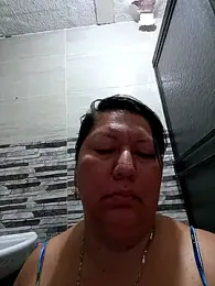 Brenda_Berck_ webcam model stream image