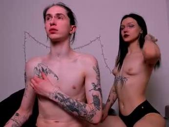 ladytrep webcam chaturbate model stream image