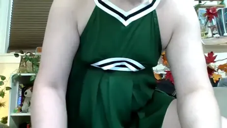 AverageRose webcam model stream image