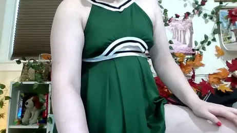 AverageRose webcam model stream image