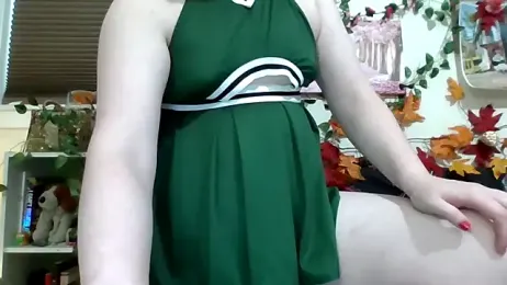 AverageRose webcam model stream image