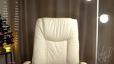 avelyssa webcam model stream image