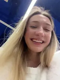 Lia__Love webcam model stream image