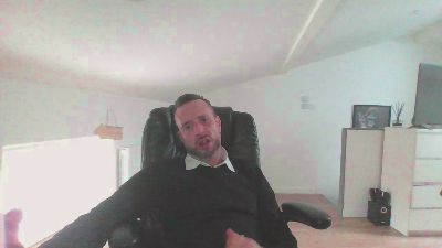 pierre752 webcam model stream image