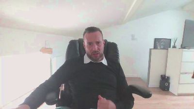 pierre752 webcam model stream image