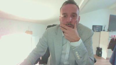 pierre752 webcam model stream image