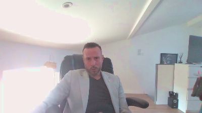 pierre752 webcam model stream image