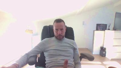 pierre752 webcam model stream image