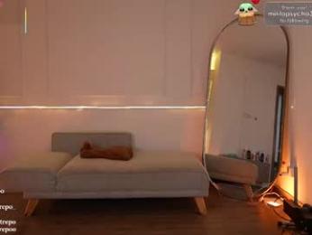 vanessa_sexxy webcam model stream image