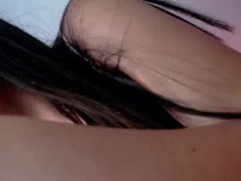 naughtylilslut69 webcam model stream image