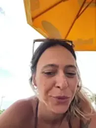 Gipoltergeist webcam model stream image