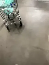 Gipoltergeist webcam model stream image