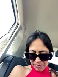 Gipoltergeist webcam model stream image