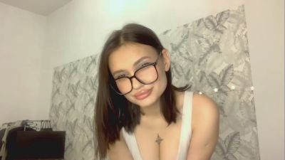 AlethaHelsley webcam model stream image