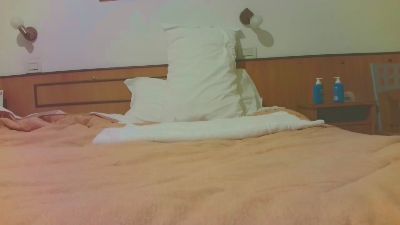 FUCKpussyLAT webcam model stream image