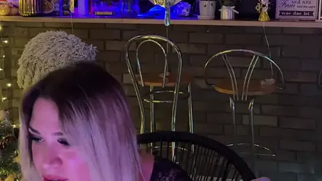 Monageil webcam stripchat model stream image