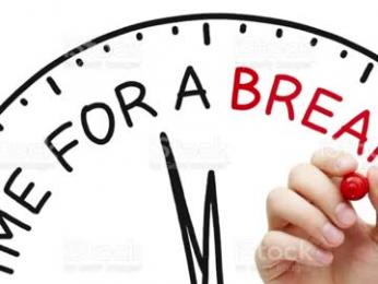 _joni_new_ webcam model stream image