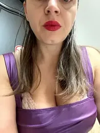 ladywithbigass webcam model stream image