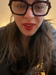 ladywithbigass webcam model stream image