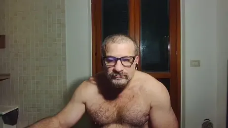 Mauro7788 webcam model stream image