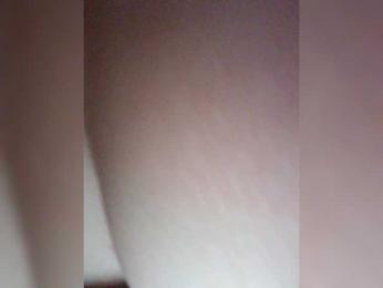 LIZISAHAROK webcam model stream image