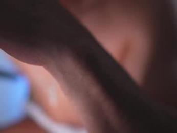 kevin_montoya1 webcam model stream image