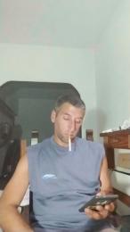 nachoclaps webcam model stream image