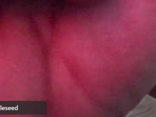 ighhighwa89 webcam model stream image