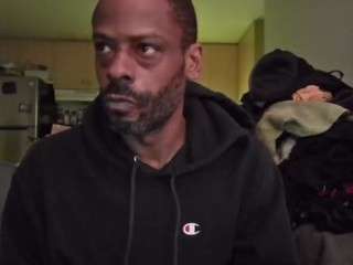 ighhighwa89 webcam model stream image