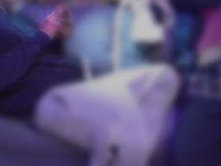 ighhighwa89 webcam model stream image