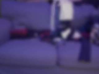 ighhighwa89 webcam model stream image