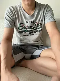 ori6 webcam model stream image