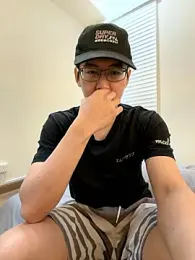 ori6 webcam model stream image