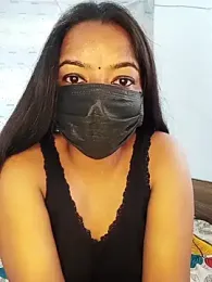 lovely_sia webcam model stream image