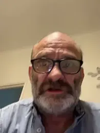 Shyboy817 webcam model stream image