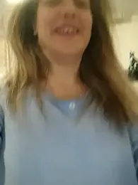 Dark_Angel_22 webcam model stream image